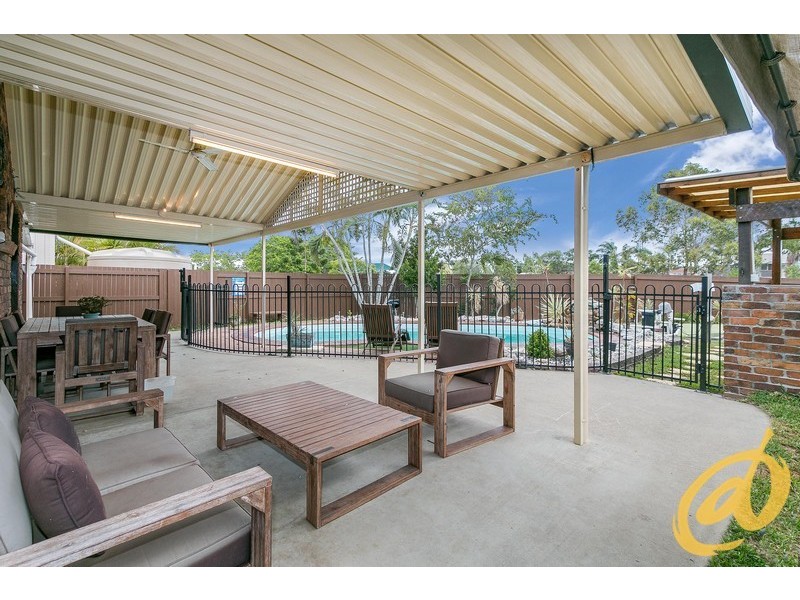 53 Mitze Street, Bray Park QLD 4500