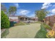 53 Mitze Street, Bray Park QLD 4500