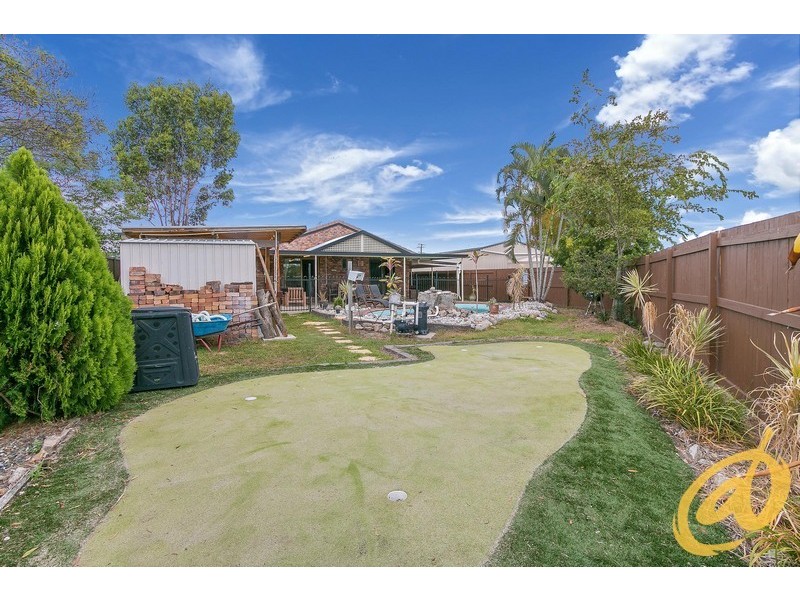 53 Mitze Street, Bray Park QLD 4500