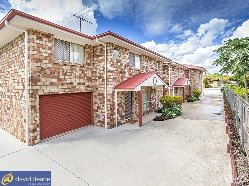 12a Slater Ave, Lawnton QLD 4501