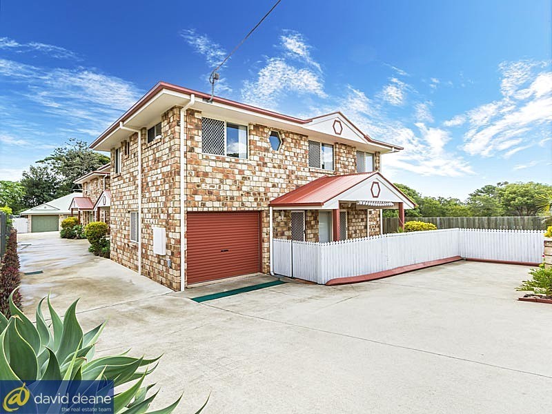12a Slater Ave, Lawnton QLD 4501