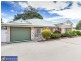 12a Slater Ave, Lawnton QLD 4501