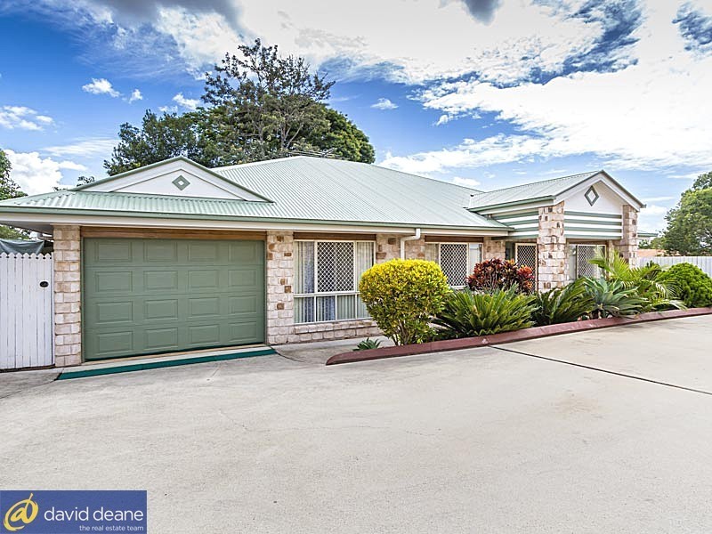 12a Slater Ave, Lawnton QLD 4501