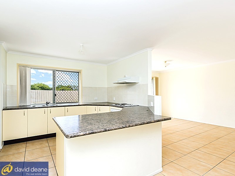 12a Slater Ave, Lawnton QLD 4501