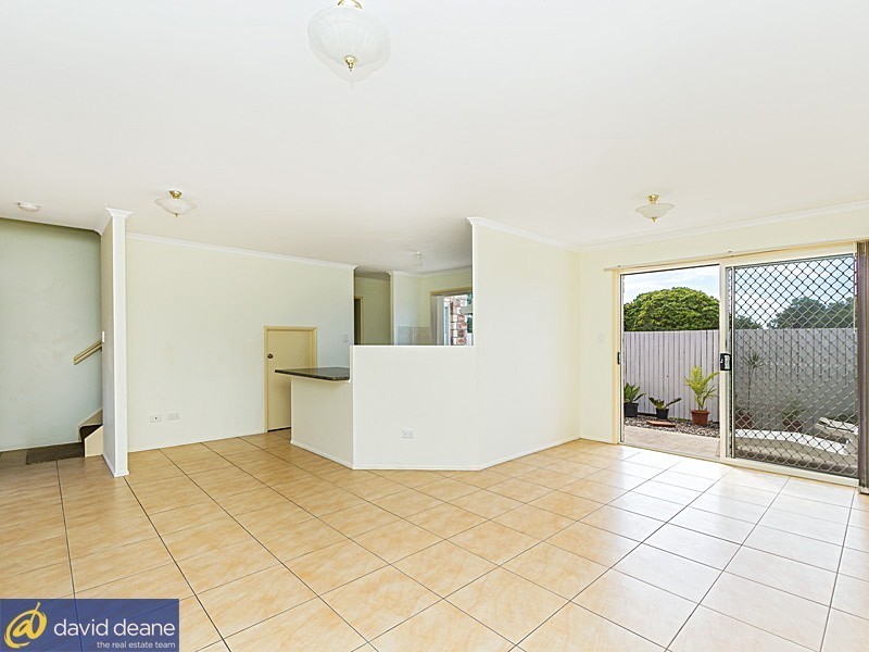 12a Slater Ave, Lawnton QLD 4501