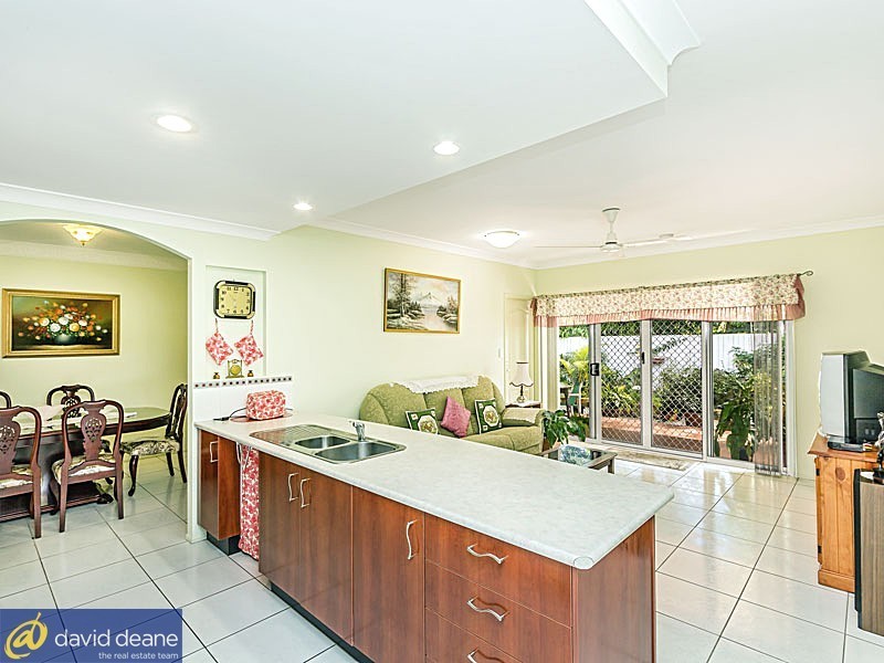 12a Slater Ave, Lawnton QLD 4501
