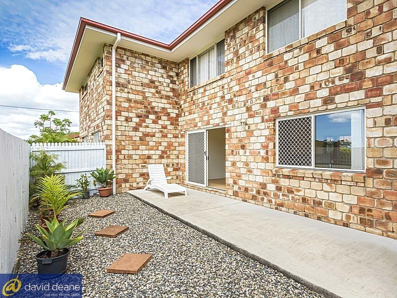 12a Slater Ave, Lawnton QLD 4501