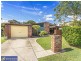 12 Colonial Drive, Lawnton QLD 4501