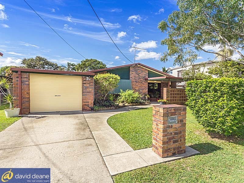 12 Colonial Drive, Lawnton QLD 4501