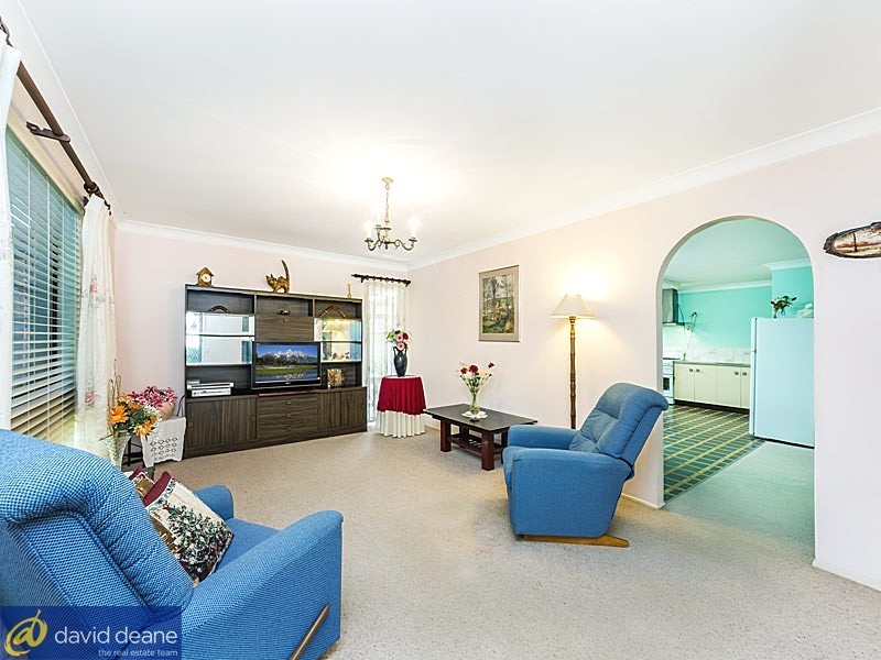 12 Colonial Drive, Lawnton QLD 4501