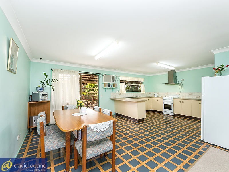 12 Colonial Drive, Lawnton QLD 4501