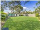 12 Colonial Drive, Lawnton QLD 4501
