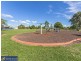 12 Colonial Drive, Lawnton QLD 4501