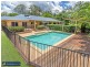 61 Whiteside Rd, Whiteside QLD 4503