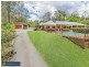 61 Whiteside Rd, Whiteside QLD 4503