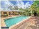 61 Whiteside Rd, Whiteside QLD 4503