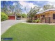 61 Whiteside Rd, Whiteside QLD 4503