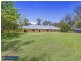 61 Whiteside Rd, Whiteside QLD 4503