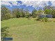 61 Whiteside Rd, Whiteside QLD 4503
