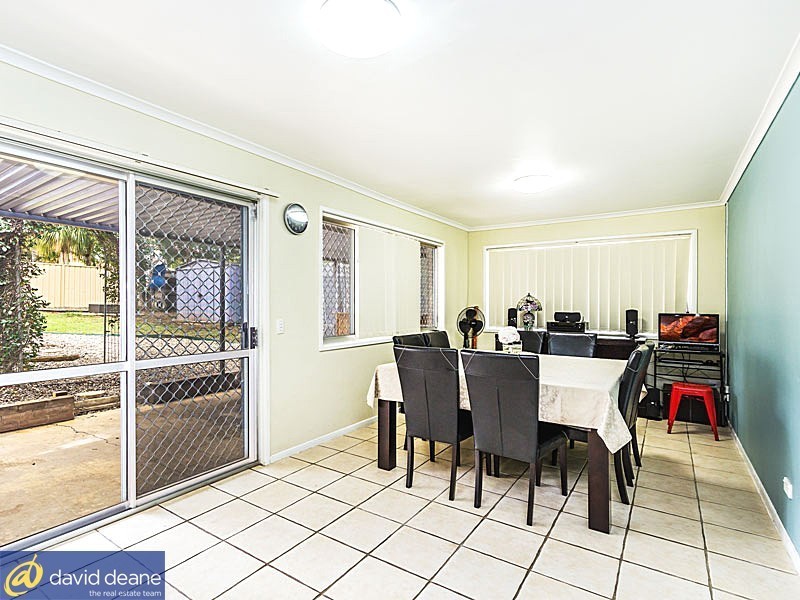 Bray Park QLD 4500