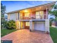31 Grenadier St, Bray Park QLD 4500