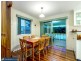 31 Grenadier St, Bray Park QLD 4500