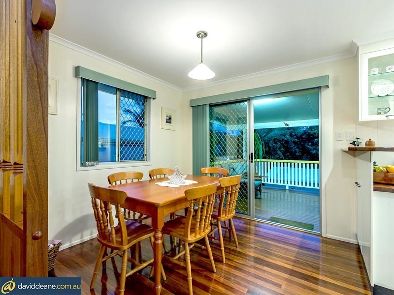 31 Grenadier St, Bray Park QLD 4500