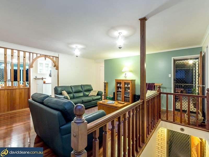 31 Grenadier St, Bray Park QLD 4500