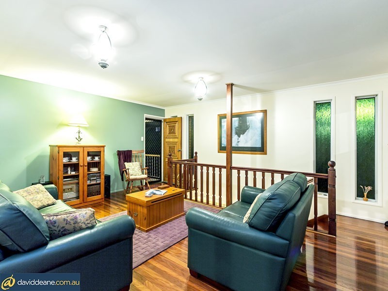 31 Grenadier St, Bray Park QLD 4500