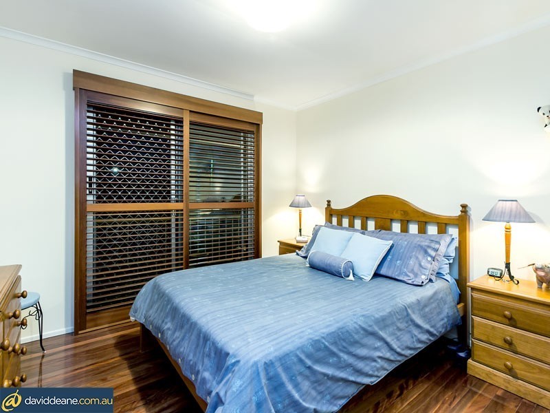 31 Grenadier St, Bray Park QLD 4500