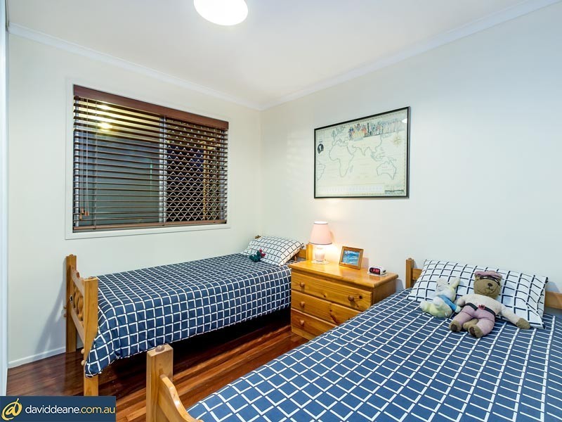 31 Grenadier St, Bray Park QLD 4500