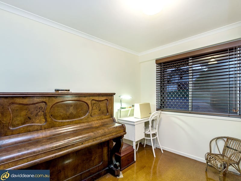 31 Grenadier St, Bray Park QLD 4500