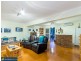 31 Grenadier St, Bray Park QLD 4500