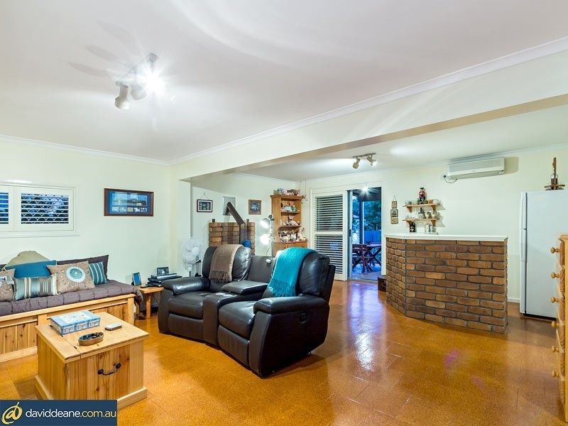 31 Grenadier St, Bray Park QLD 4500