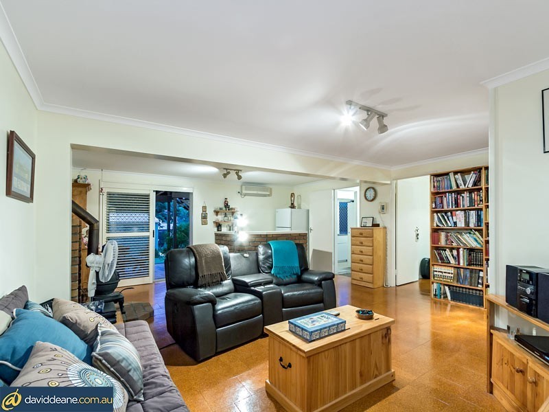 31 Grenadier St, Bray Park QLD 4500