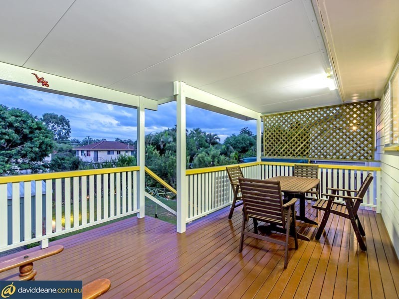 31 Grenadier St, Bray Park QLD 4500