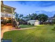 31 Grenadier St, Bray Park QLD 4500