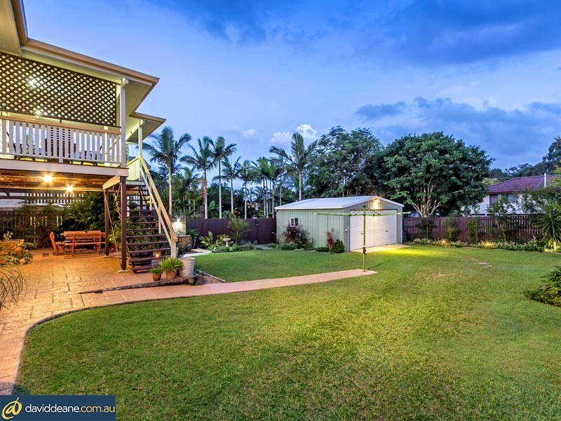 31 Grenadier St, Bray Park QLD 4500