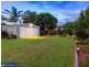 31 Grenadier St, Bray Park QLD 4500