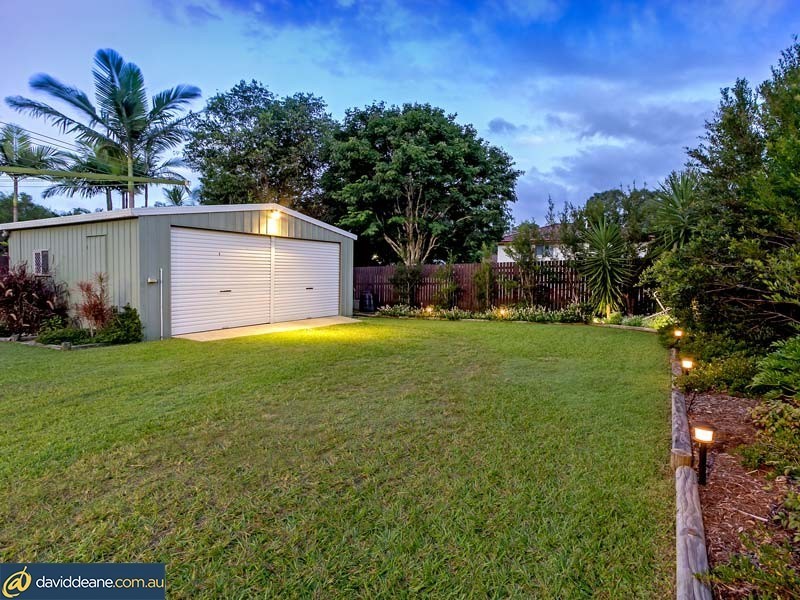 31 Grenadier St, Bray Park QLD 4500