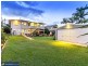 31 Grenadier St, Bray Park QLD 4500