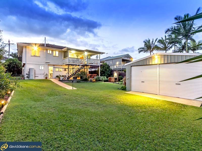 31 Grenadier St, Bray Park QLD 4500