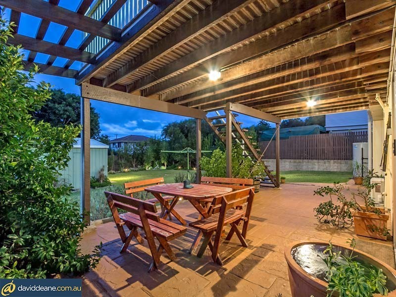 31 Grenadier St, Bray Park QLD 4500