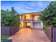 31 Grenadier St, Bray Park QLD 4500