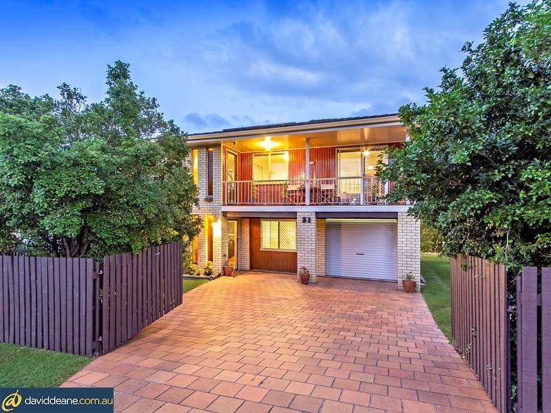 31 Grenadier St, Bray Park QLD 4500