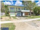 Strathpine QLD 4500
