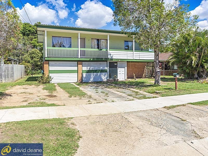 Strathpine QLD 4500