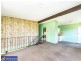 Strathpine QLD 4500