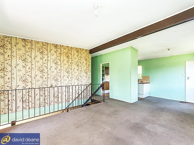 Strathpine QLD 4500