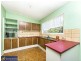 Strathpine QLD 4500